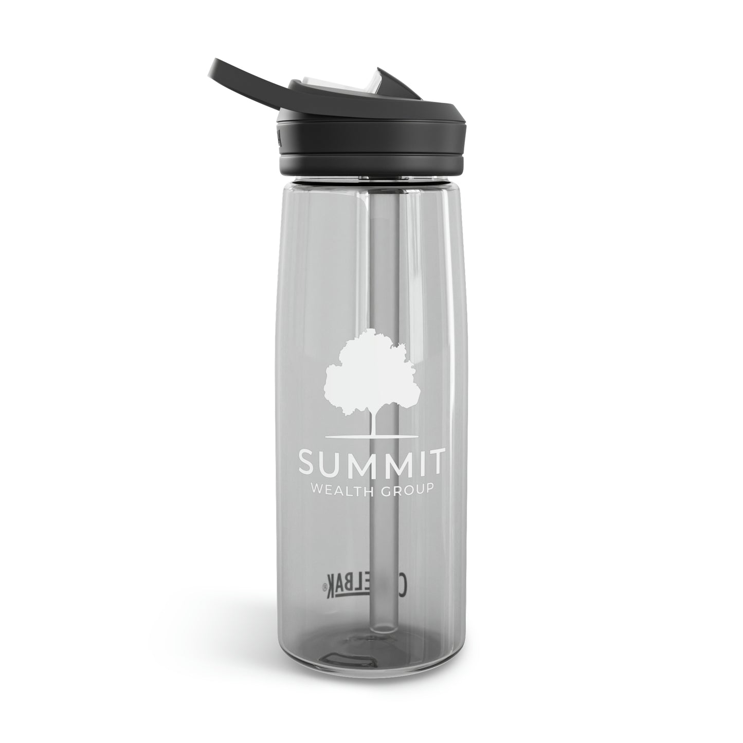CamelBak Eddy® Water Bottle, 25oz