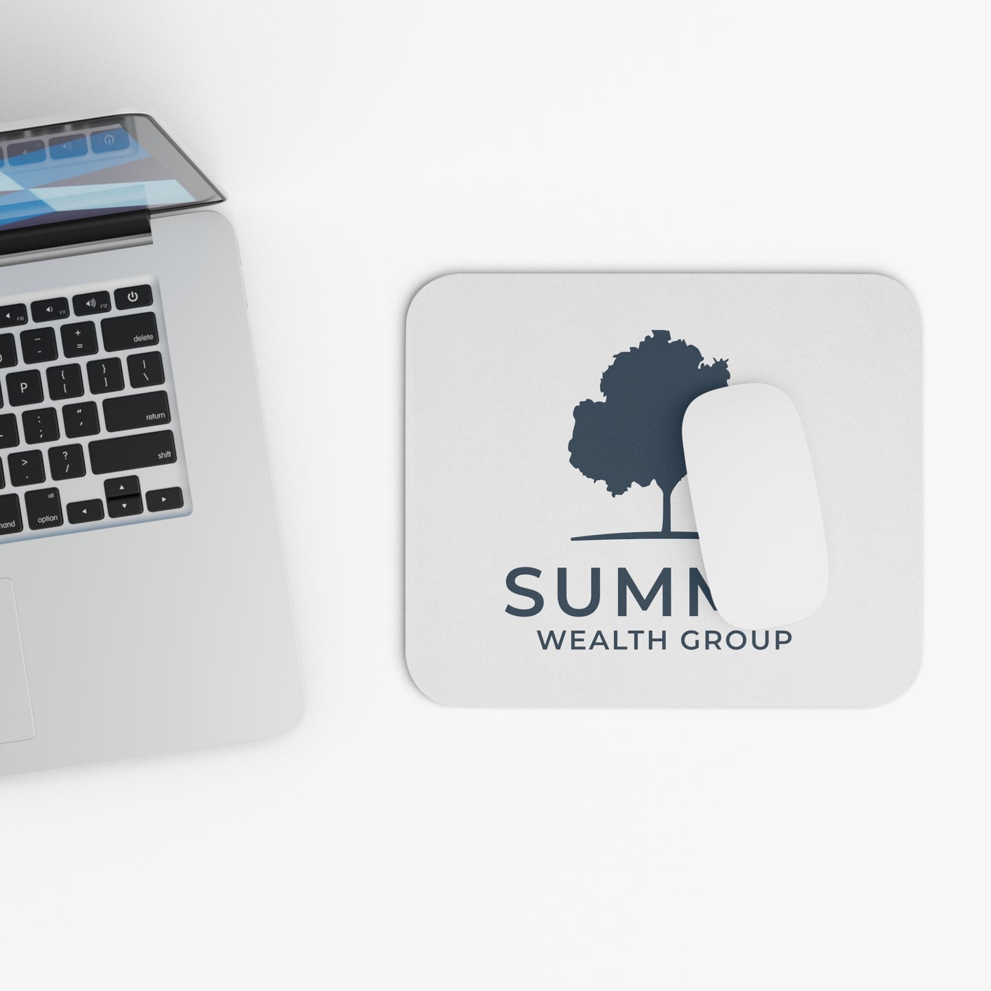 Mouse Pad