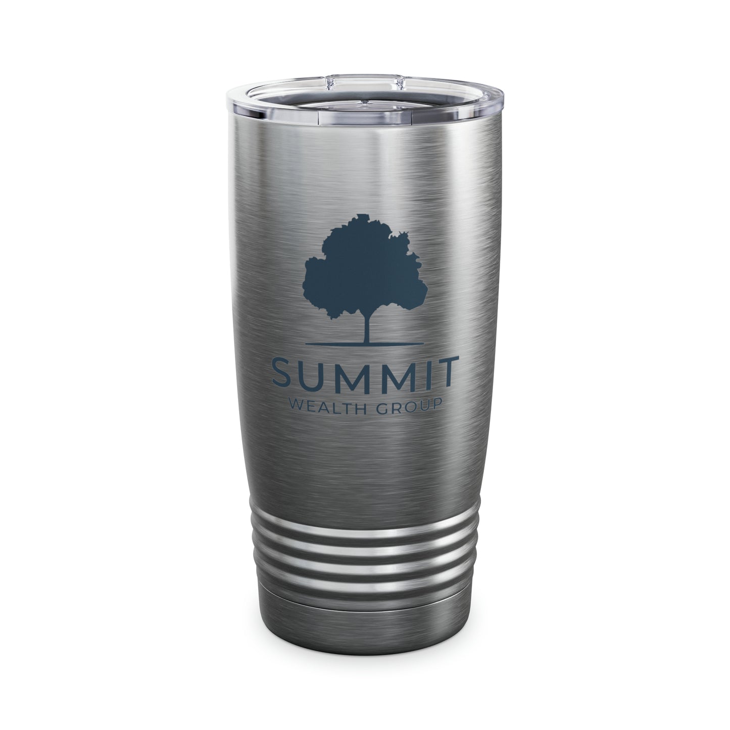 Ringneck Tumbler, 20oz