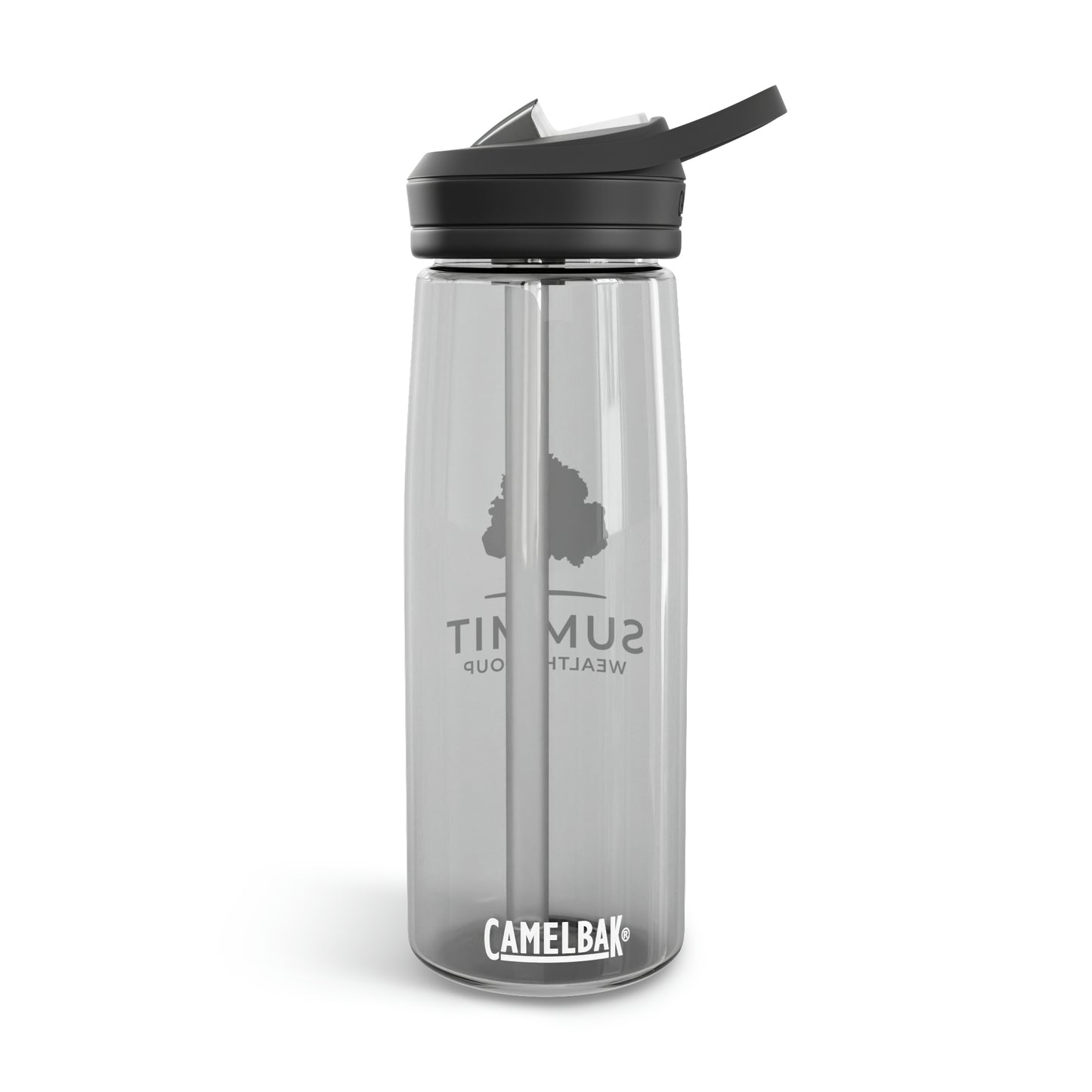 CamelBak Eddy® Water Bottle, 25oz