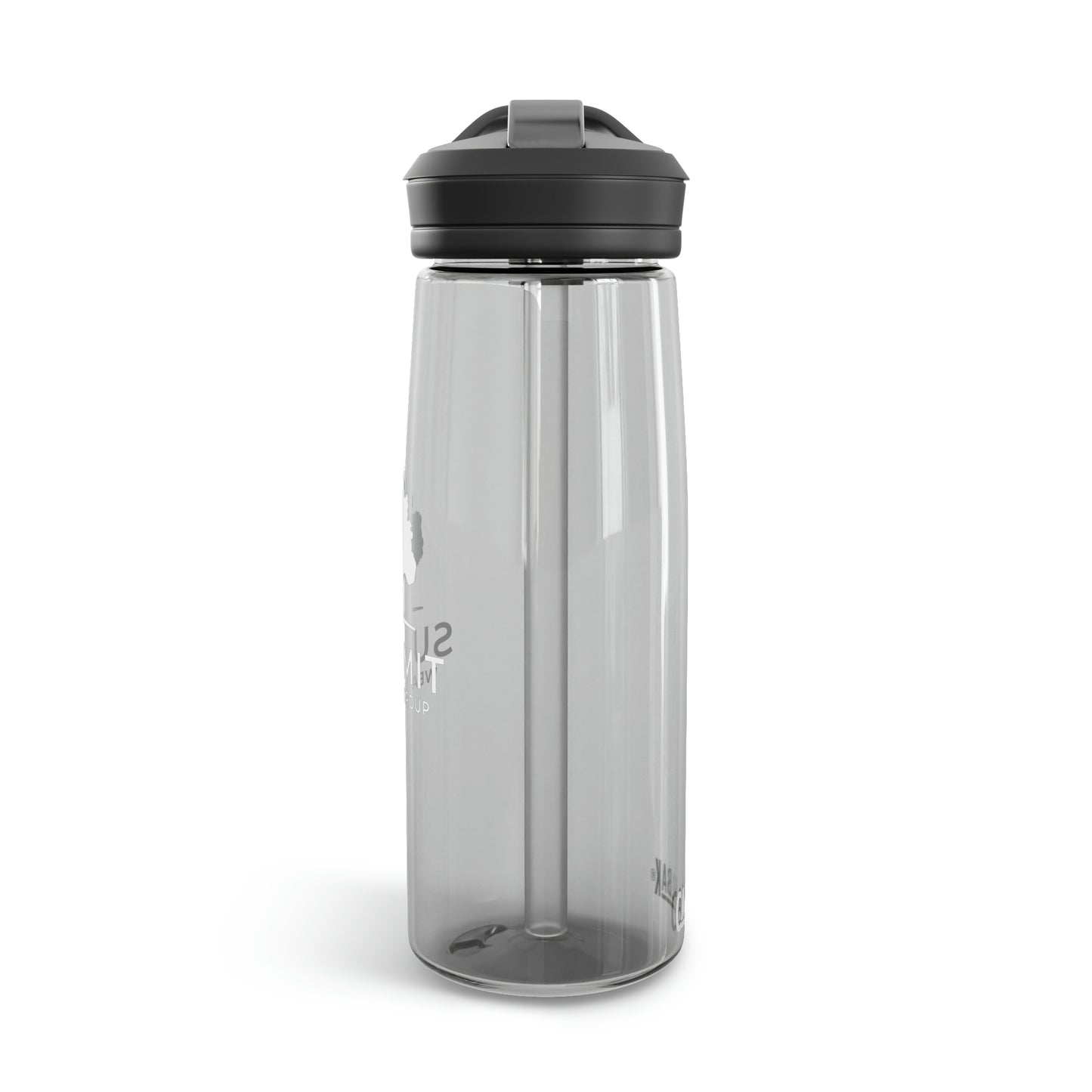 CamelBak Eddy® Water Bottle, 25oz