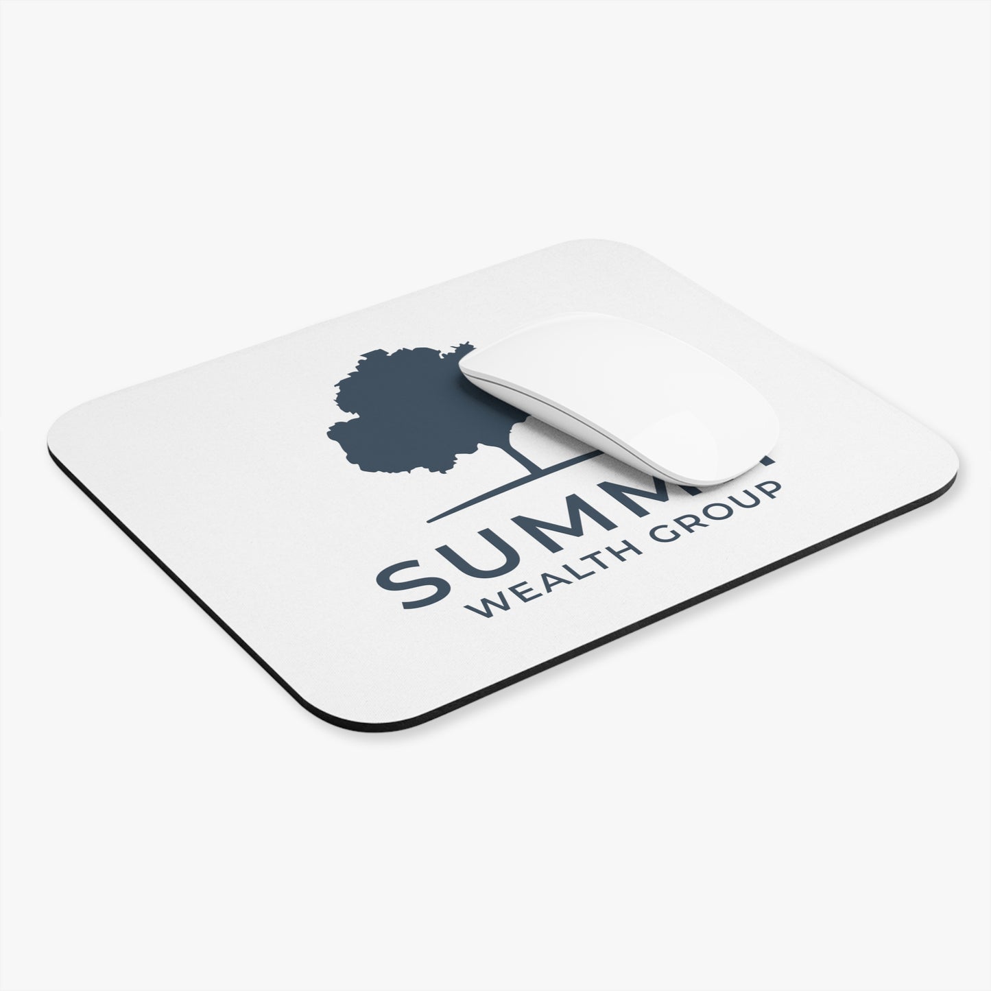 Mouse Pad
