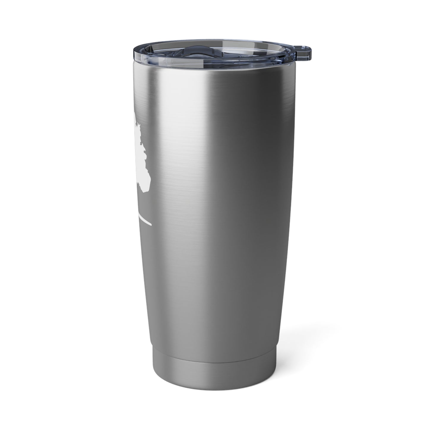 Summit Tree 20oz Tumbler