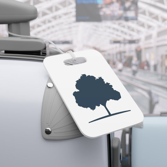 Luggage Tags