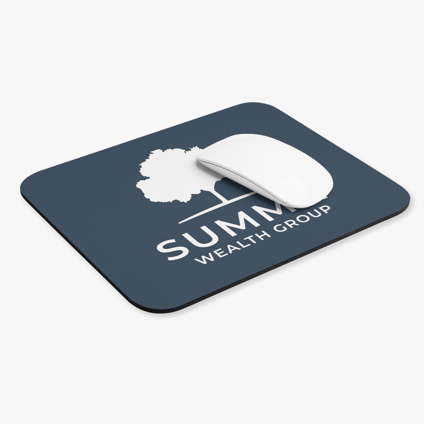 Mouse Pad (Rectangle)