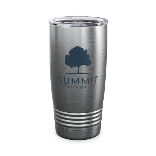 Ringneck Tumbler, 20oz