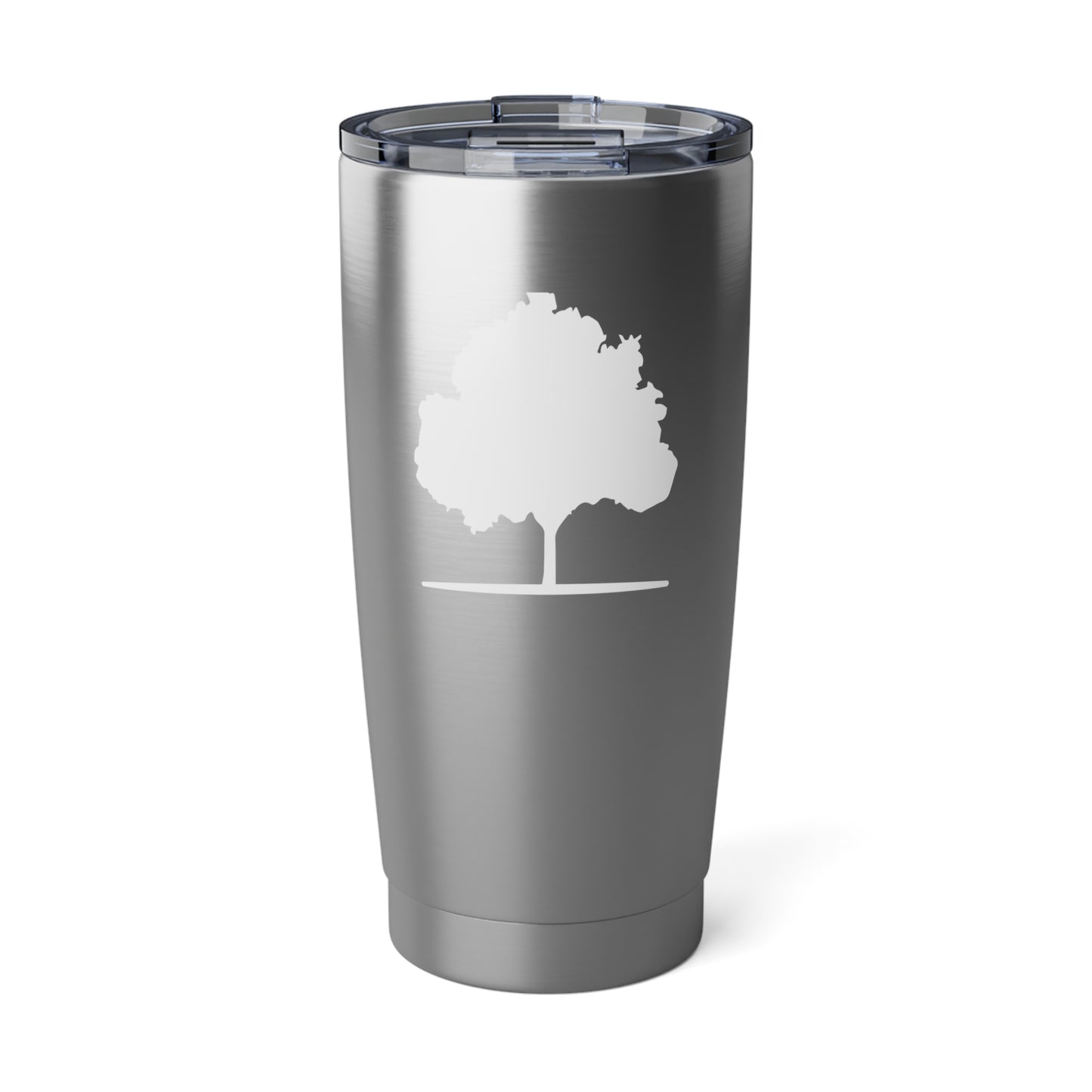 Summit Tree 20oz Tumbler