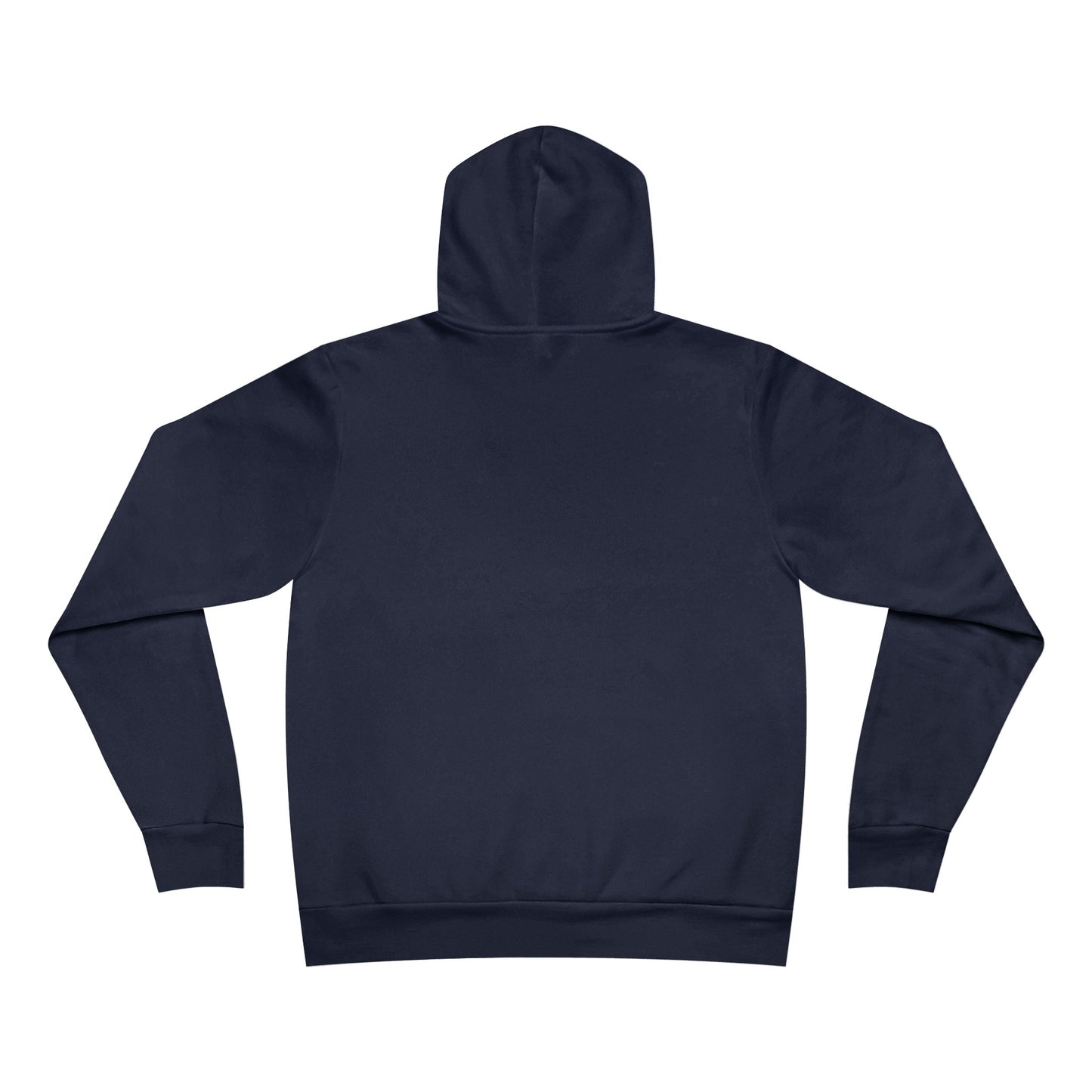 Unisex Fleece Pullover SWG Hoodie