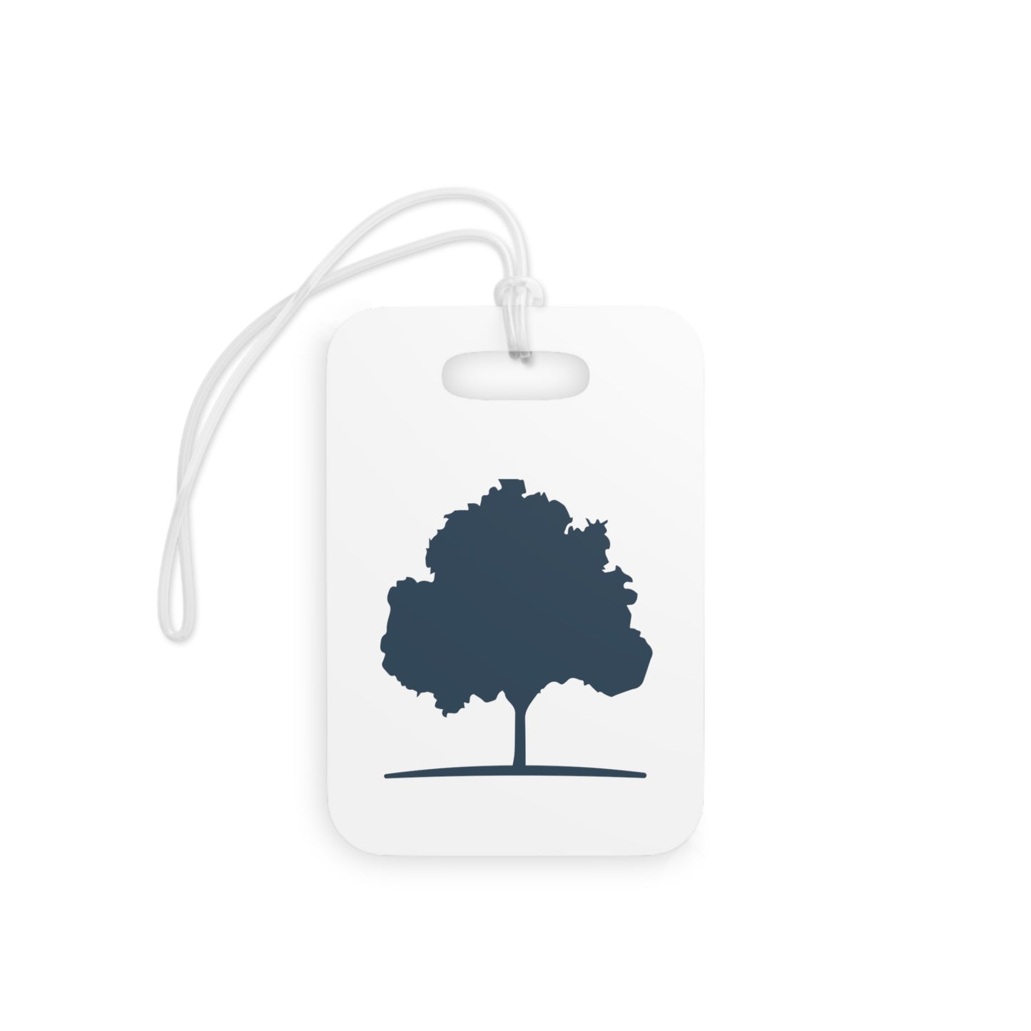 Luggage Tags