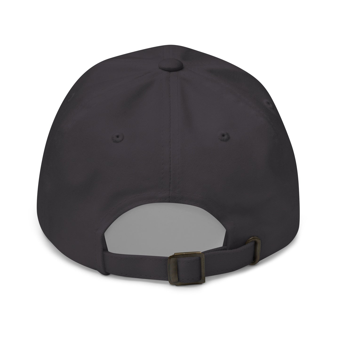 Summit Tree Baseball Cap