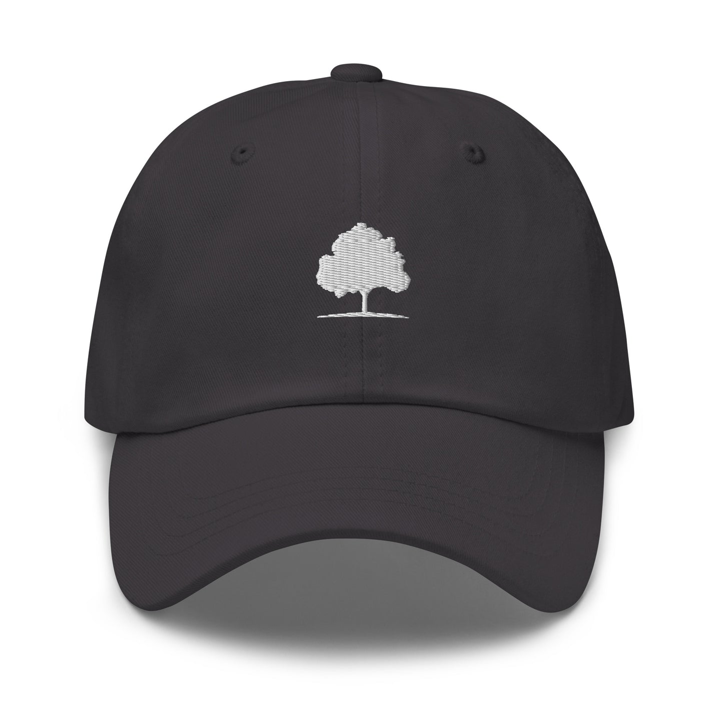 Summit Tree Baseball Cap