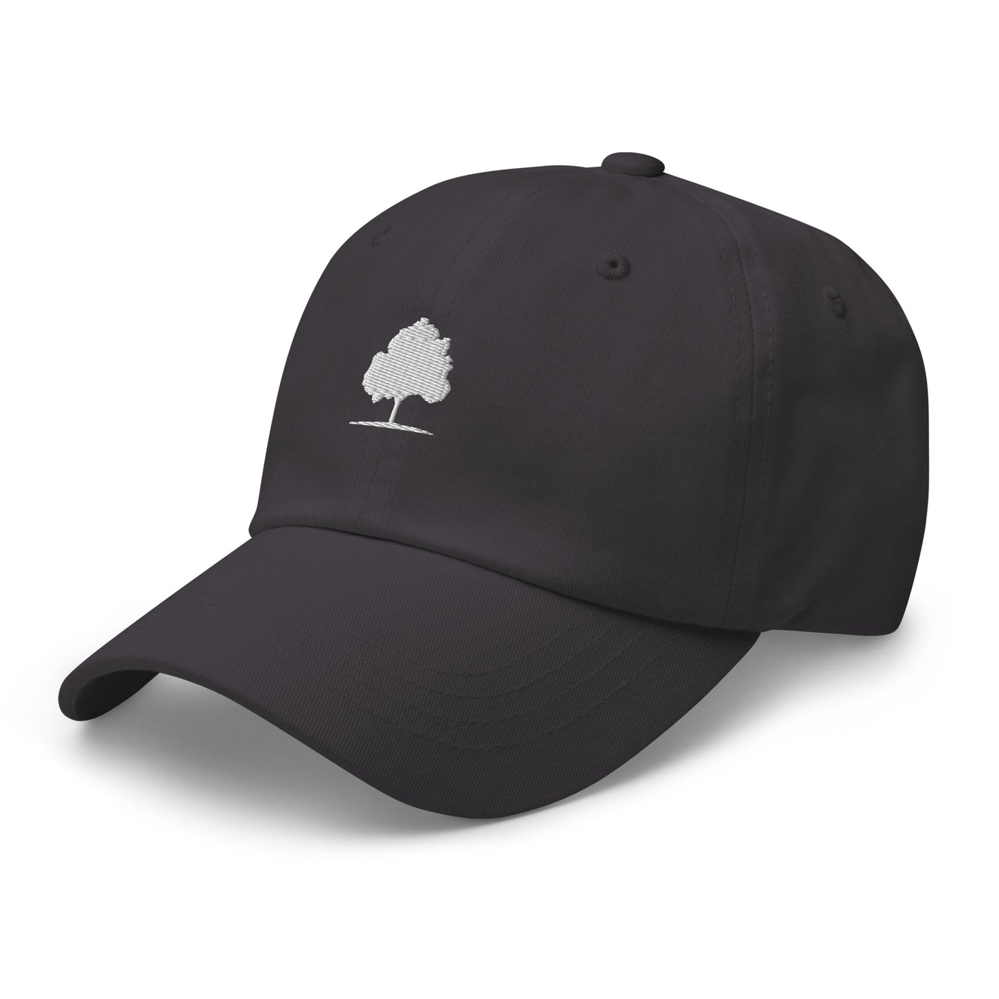 Summit Tree Baseball Cap