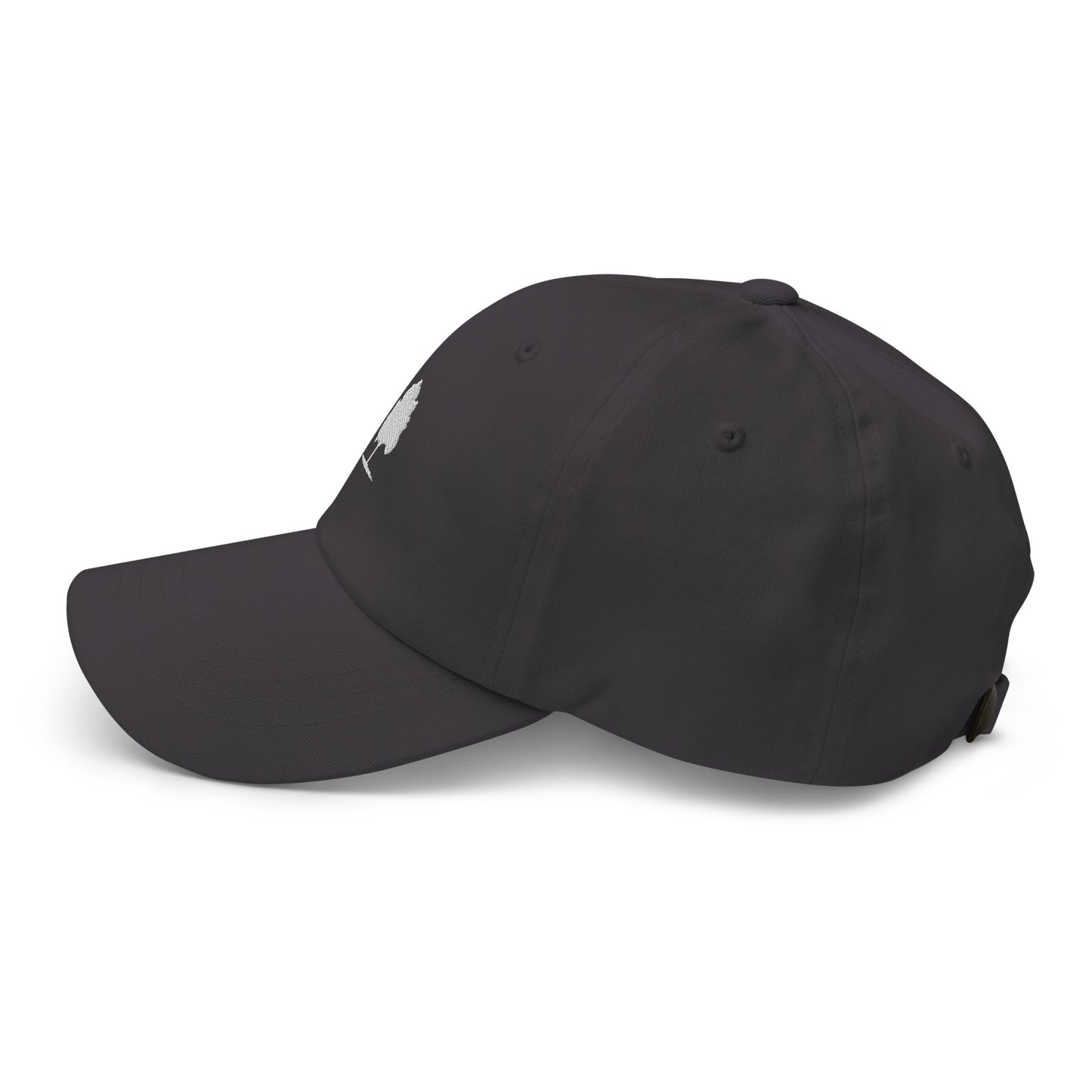 Summit Tree Baseball Cap