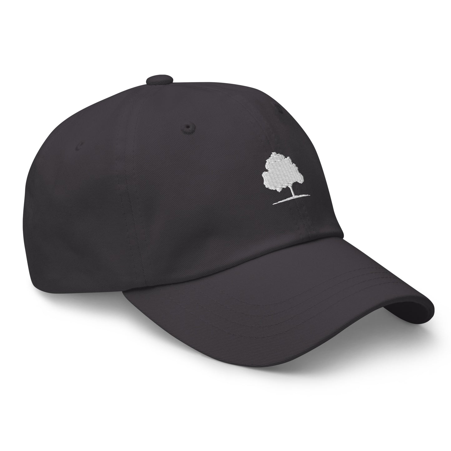 Summit Tree Baseball Cap