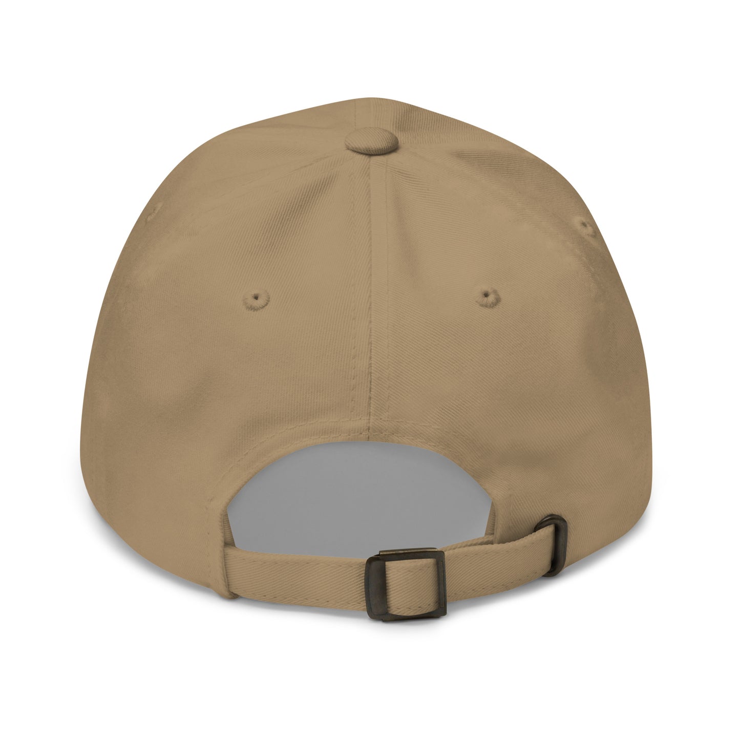 Summit Tree Baseball Cap