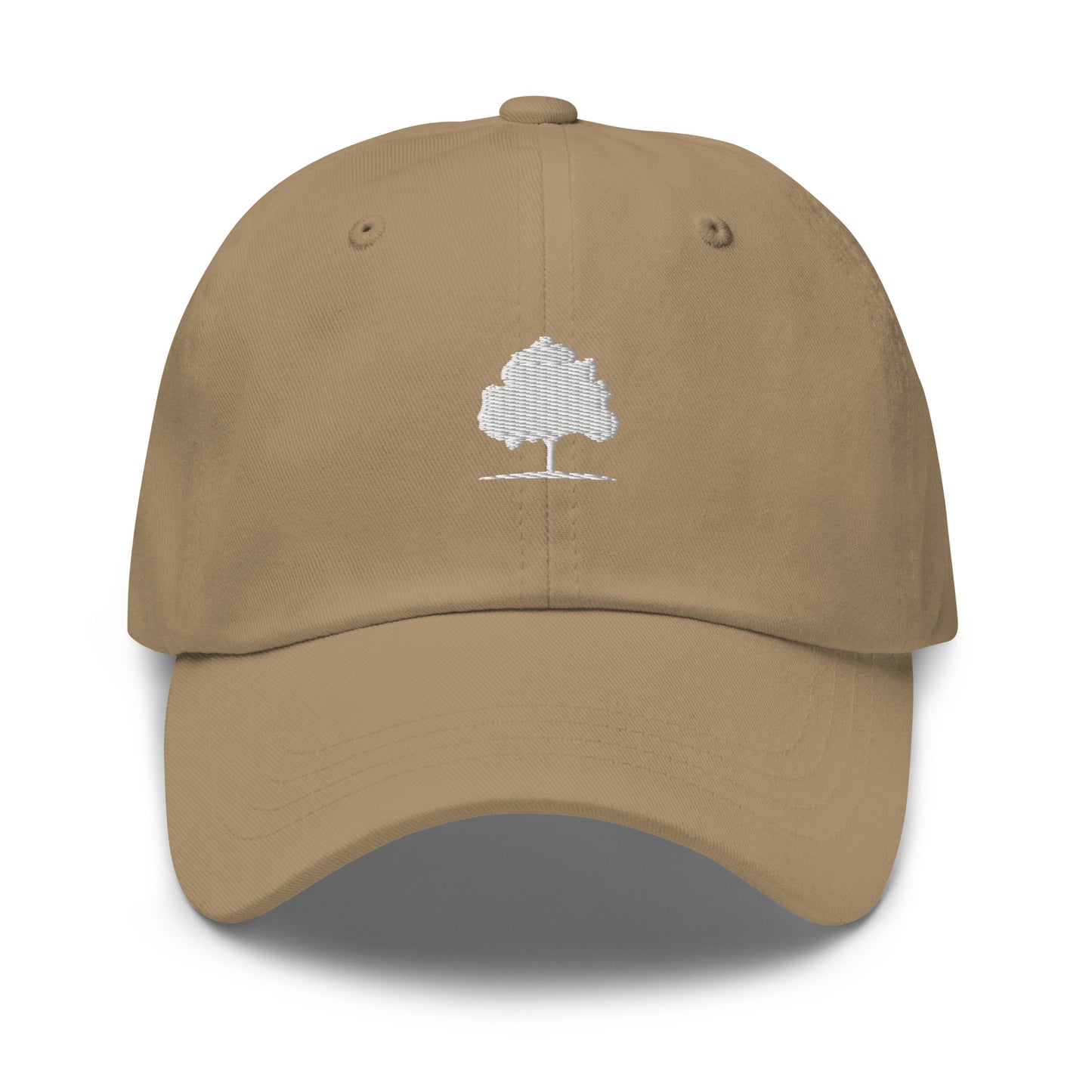 Summit Tree Baseball Cap