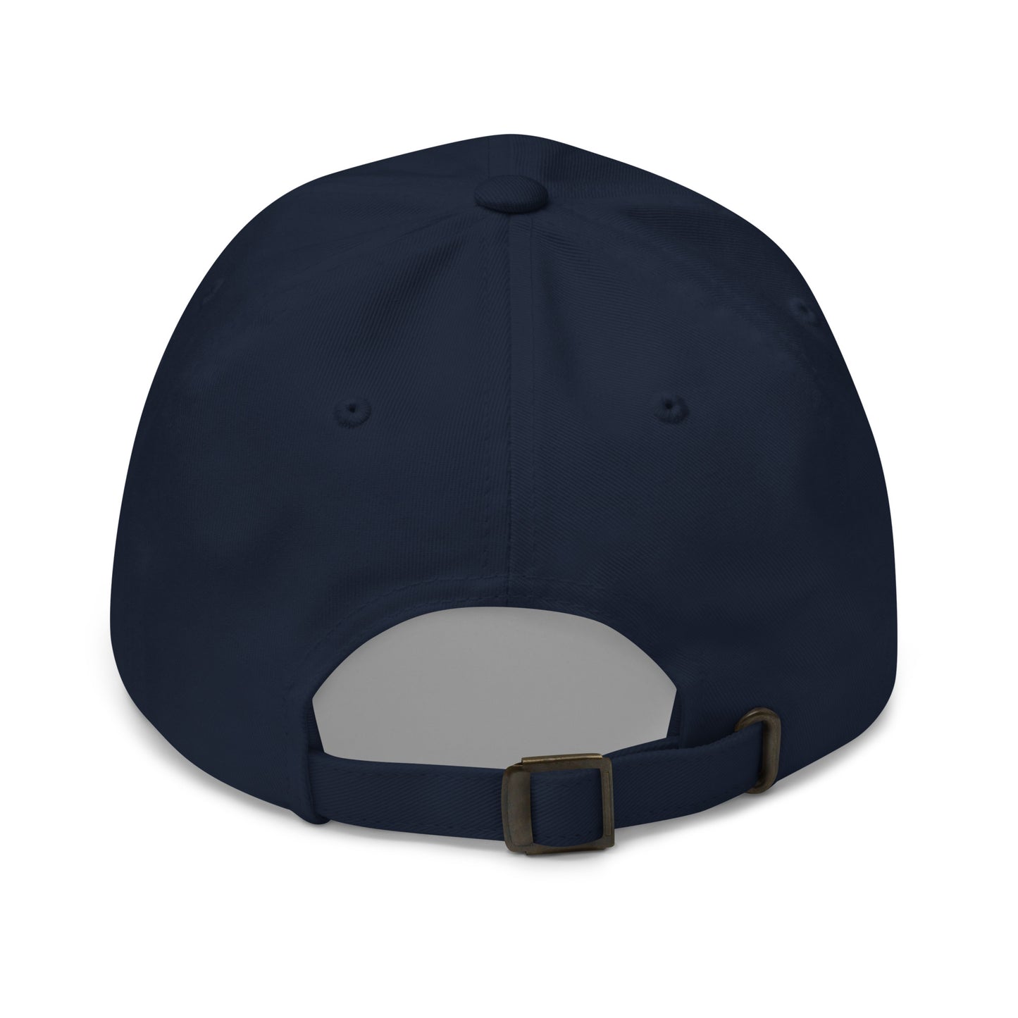 Summit Tree Baseball Cap