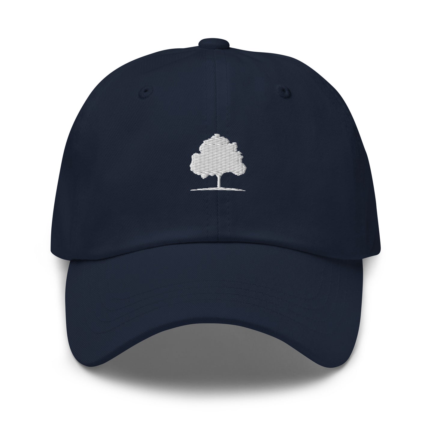 Summit Tree Baseball Cap