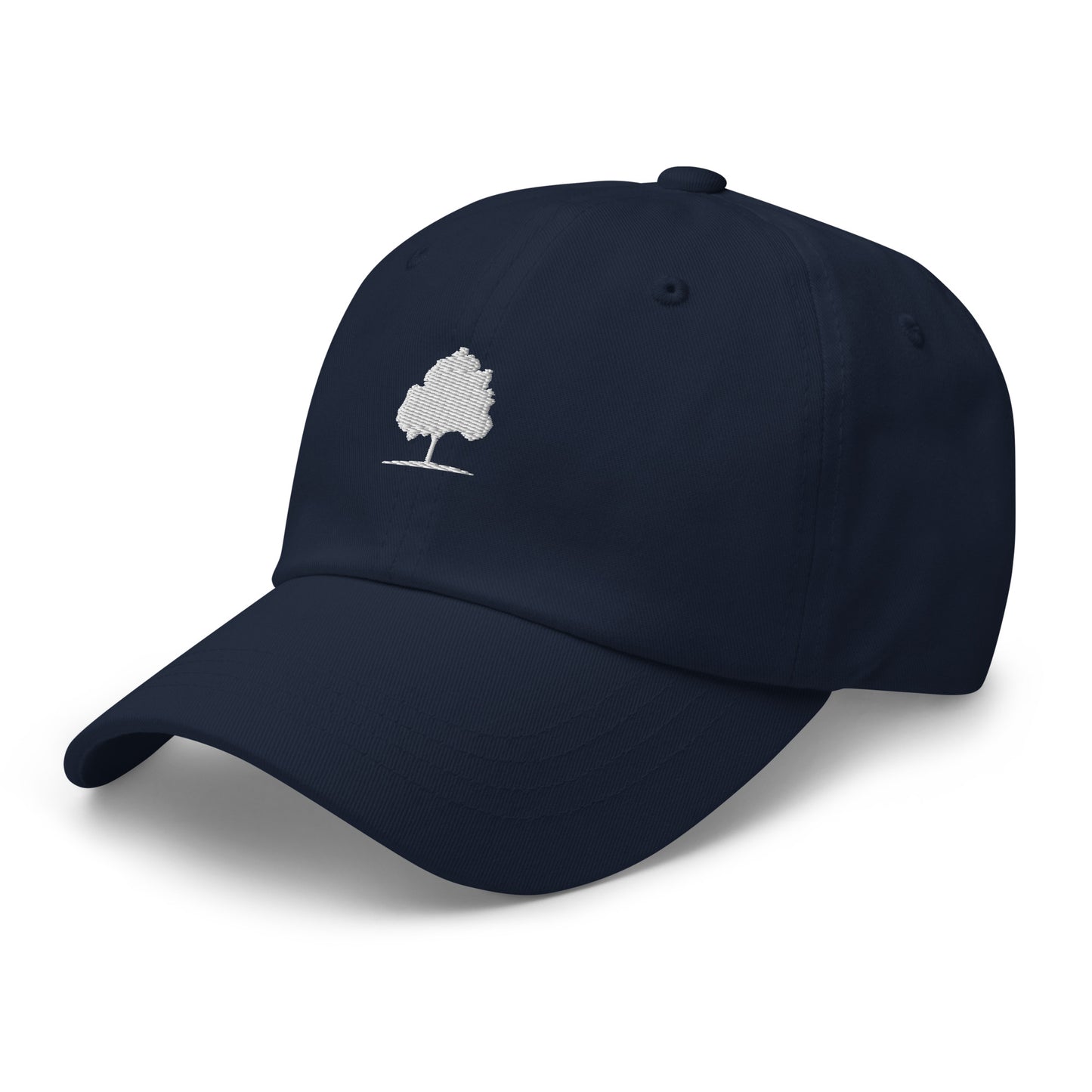 Summit Tree Baseball Cap