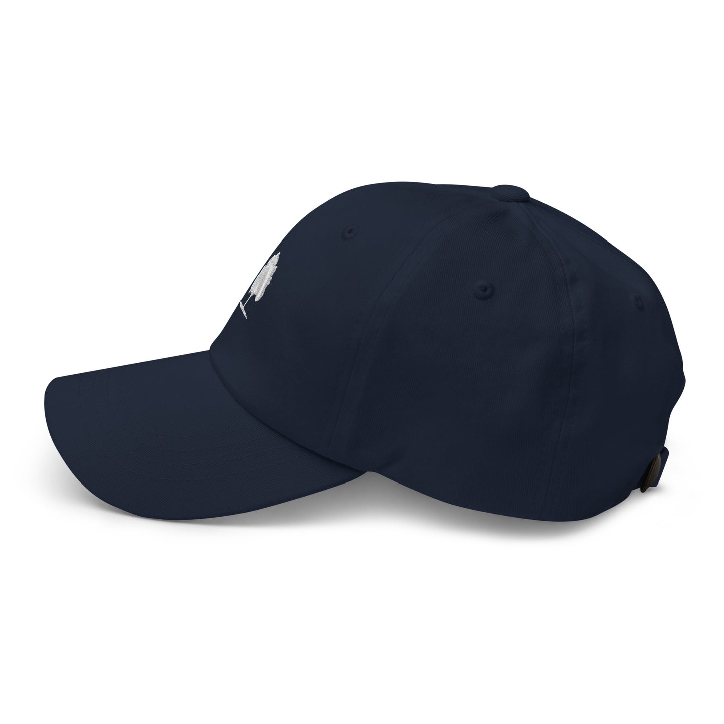 Summit Tree Baseball Cap