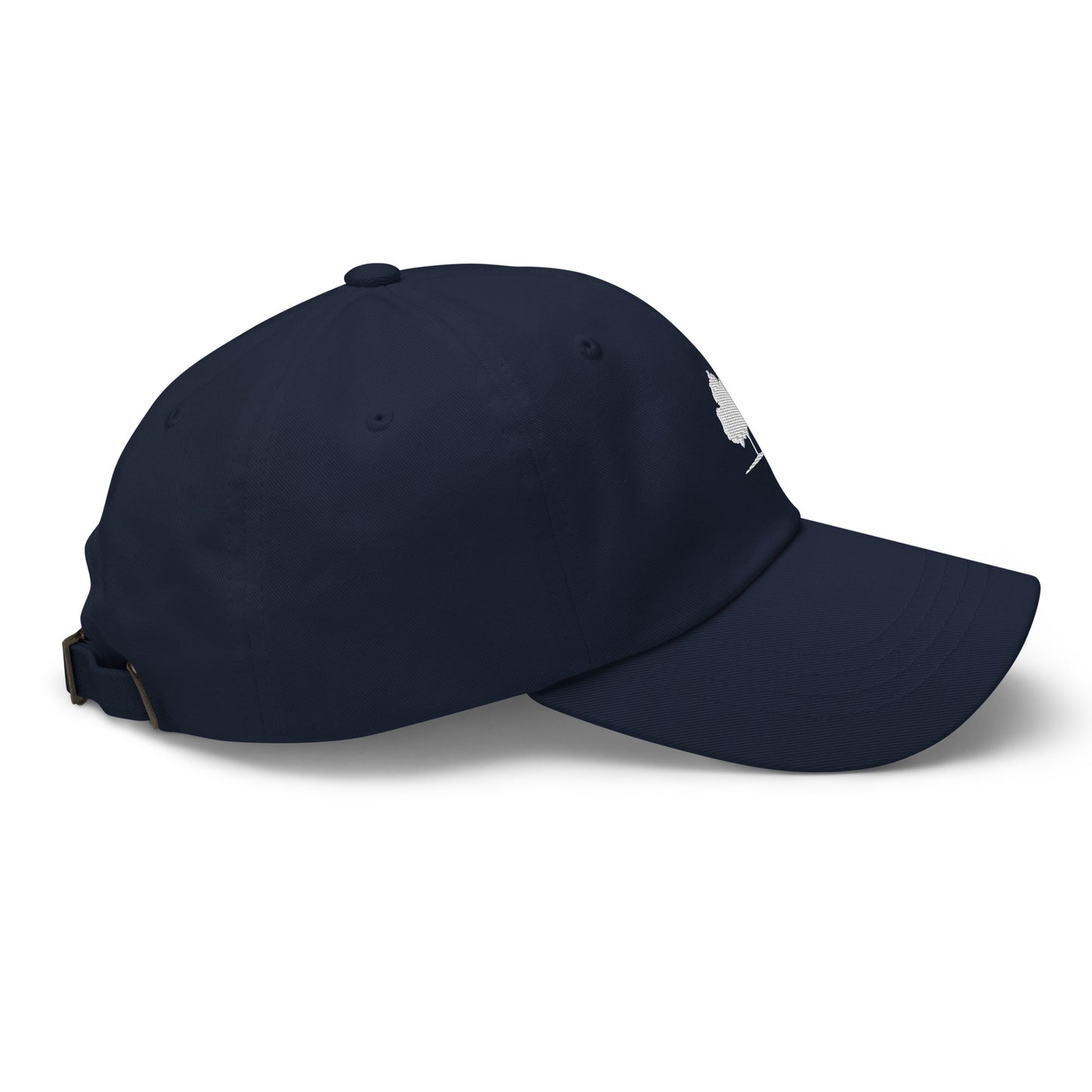 Summit Tree Baseball Cap