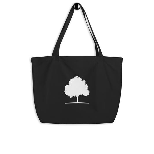 Large Summit Tree Tote