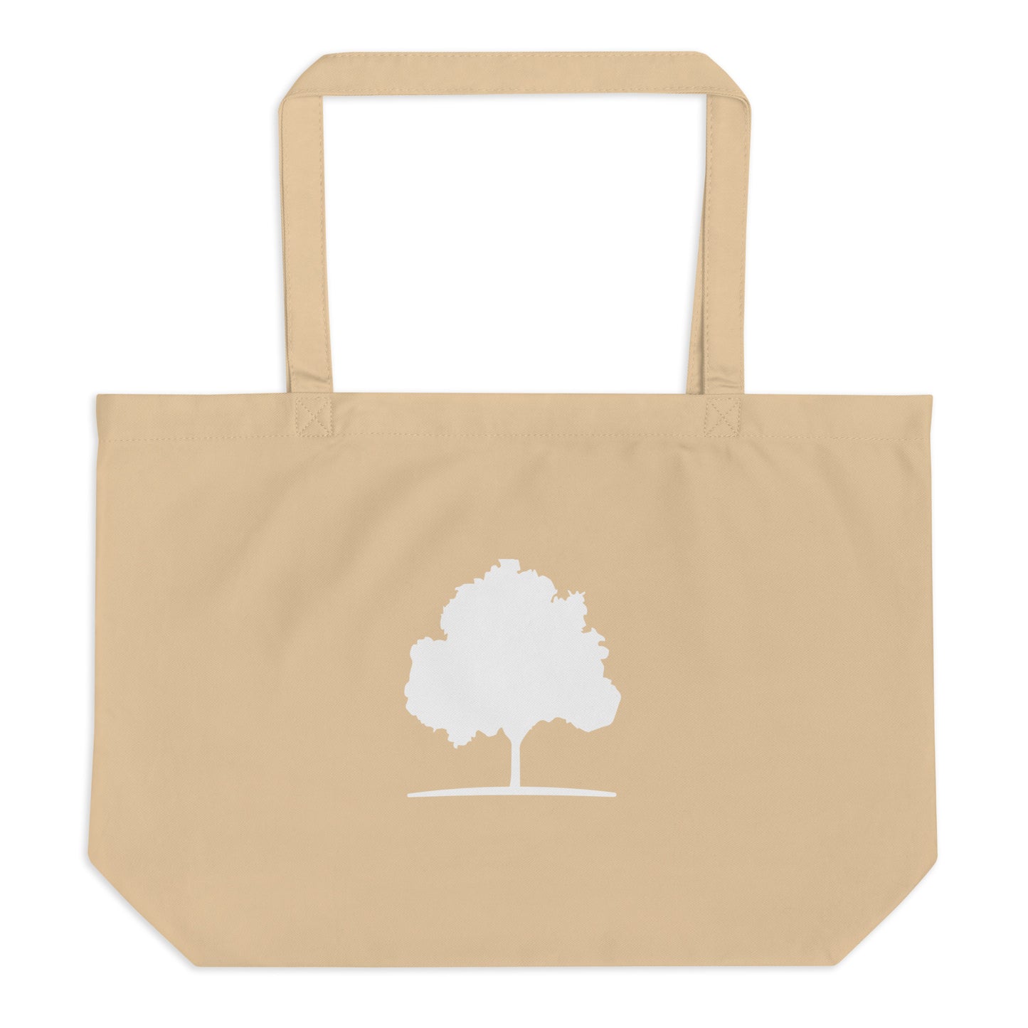 Large Summit Tree Tote