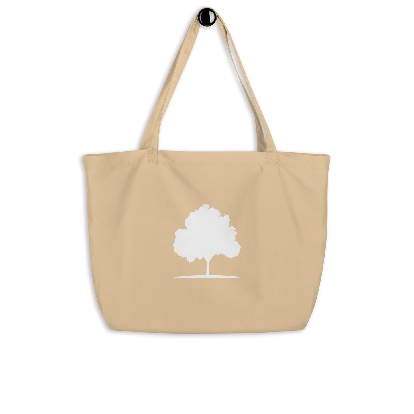 Large Summit Tree Tote